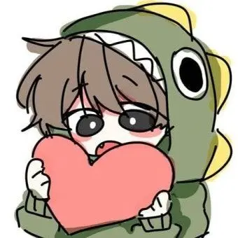 Profile image of 공룡