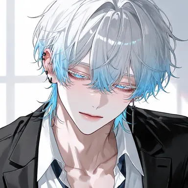 Profile image of 이도현