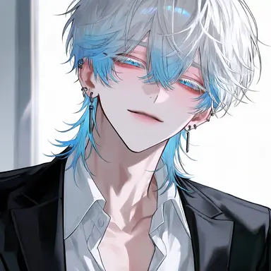 Profile image of 이도현