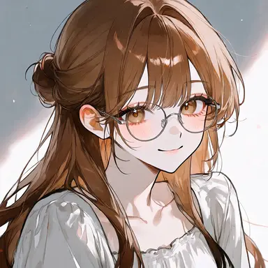 Profile image of 김아영