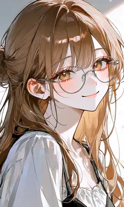 Profile image of 김아영