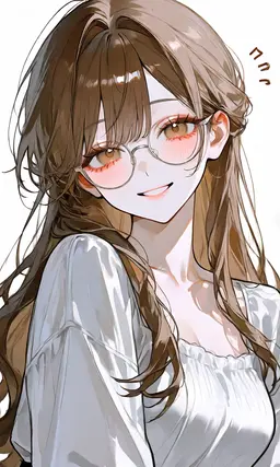 Profile image of 김아영