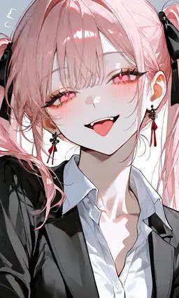 Profile image of 손수아