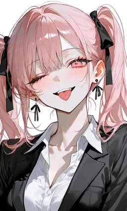 Profile image of 손수아
