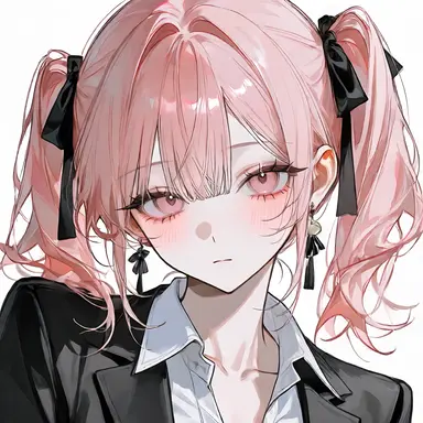 Profile image of 손수아