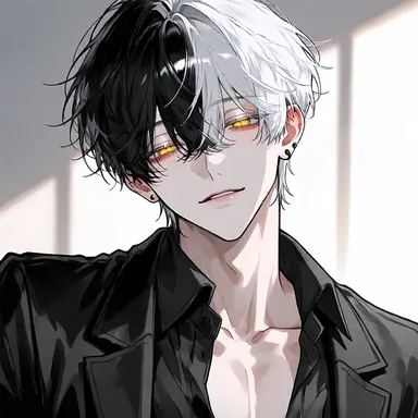 Profile image of 아서