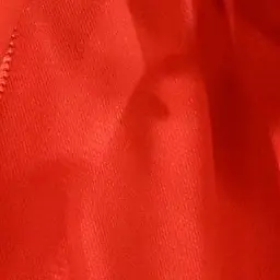 Profile image of ジェシー