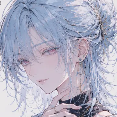 Profile image of 柚乃 香里