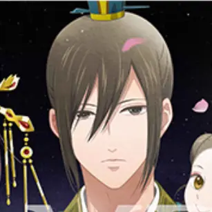 Profile image of 夏高峻