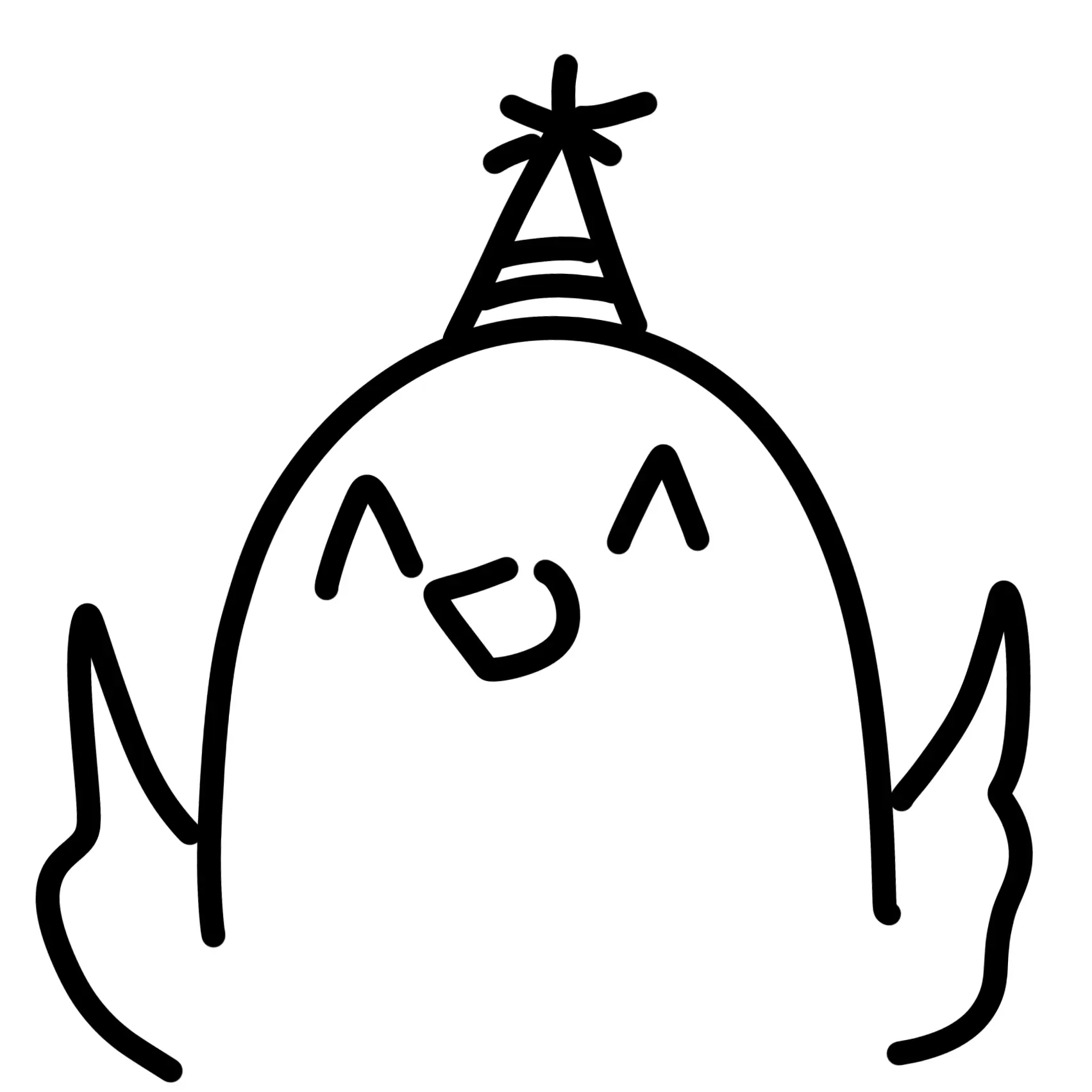 goosboss의 개노답 친구들