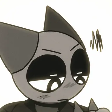 Profile image of 그레이