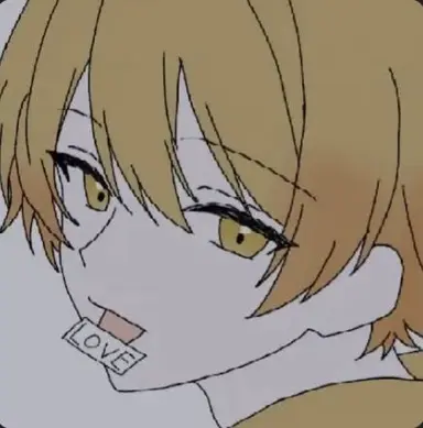 Profile image of あっきぃ
