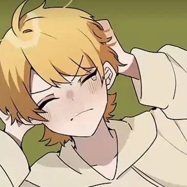 Profile image of あっきぃ
