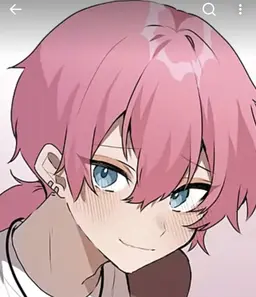 Profile image of けちゃ