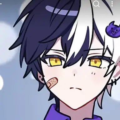 Profile image of まぜ太