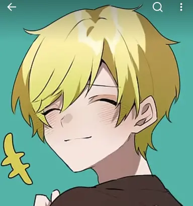 Profile image of ぷりっつ