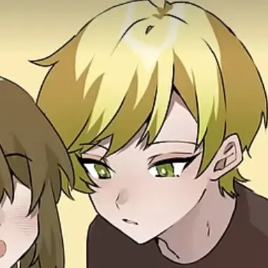 Profile image of ぷりっつ