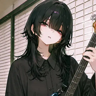 Profile image of 柊 つばさ