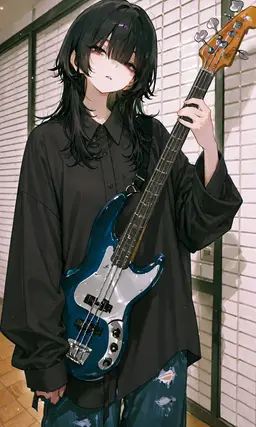 Profile image of 柊 つばさ