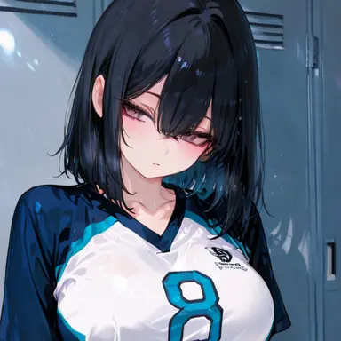 Profile image of 原田 こはく