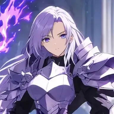 Profile image of Malakor