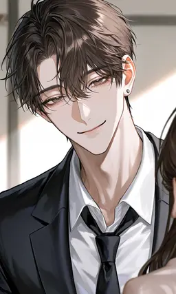 Profile image of 柊 玲央