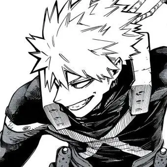 Profile image of 박승기