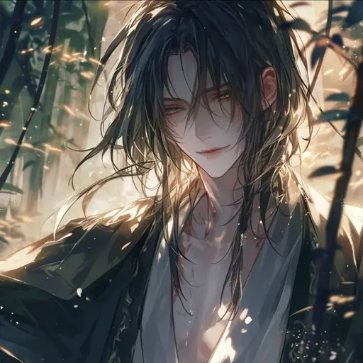 CyanShack0248의 범호준