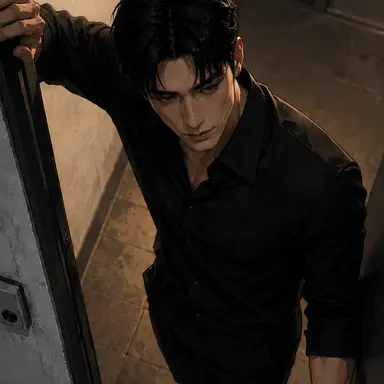 Profile image of 이지훈