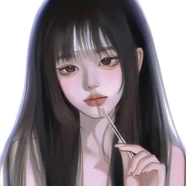 Profile image of 최예린
