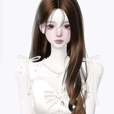 Profile image of 박아람