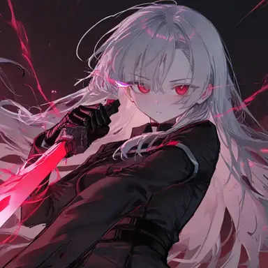 Profile image of レイナ