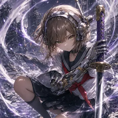 Profile image of レイ