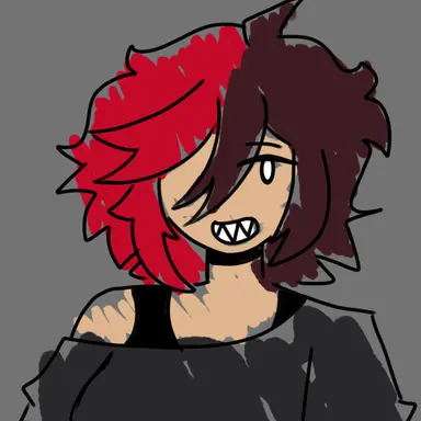 Profile image of Lizzy