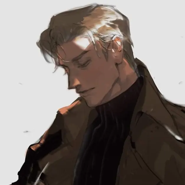 __00_11의 안드레이 이반