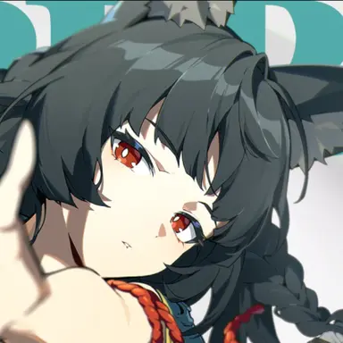 Profile image of 星見  雅