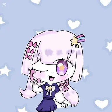 Profile image of 멜로우