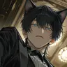 Profile image of ララ
