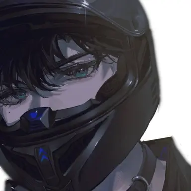 Profile image of Lenny