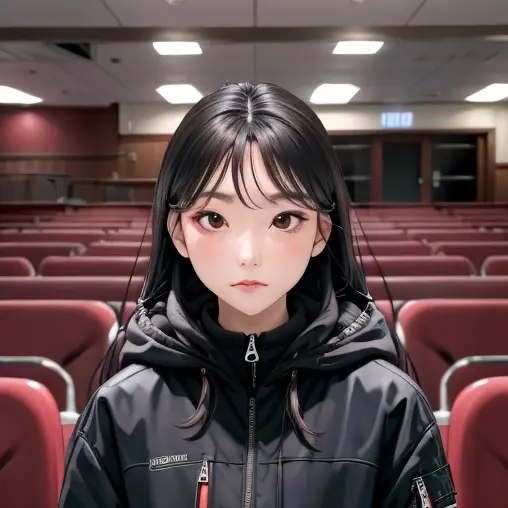 CruelHut7111의 황현정