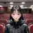 황현정