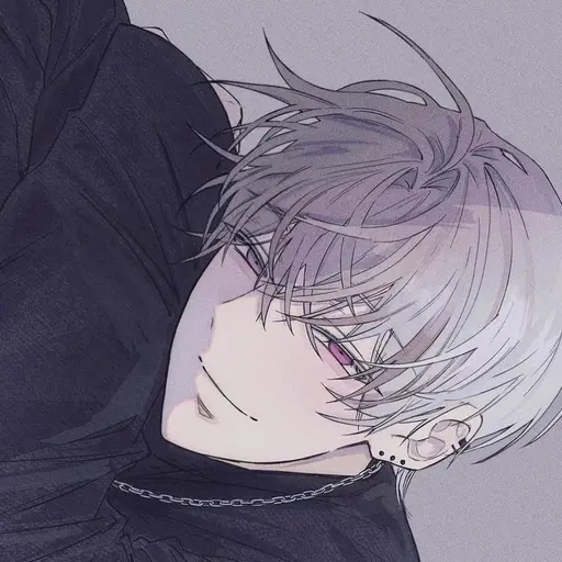 w_one1의 유한