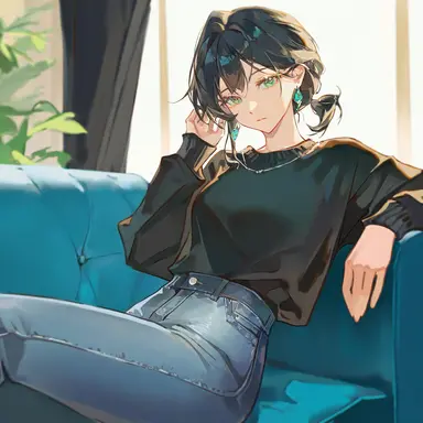 Profile image of 설현