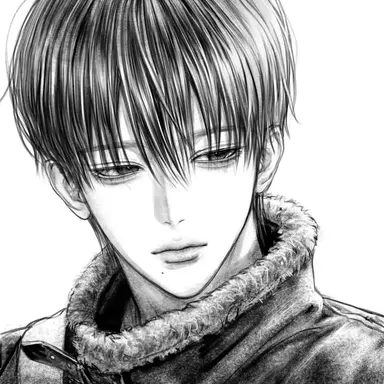 Profile image of 류태오