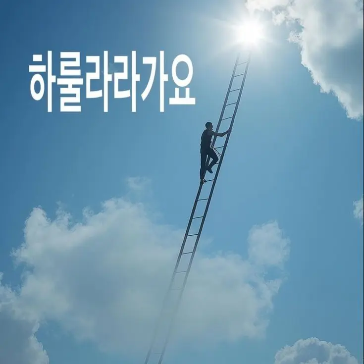 jiwoomarriedkyujin의 장규진