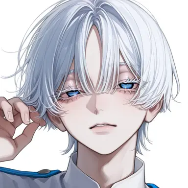 Profile image of 南瀬