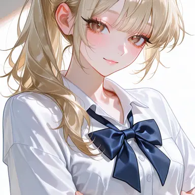Profile image of 園田