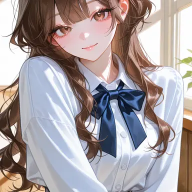 Profile image of 桜庭