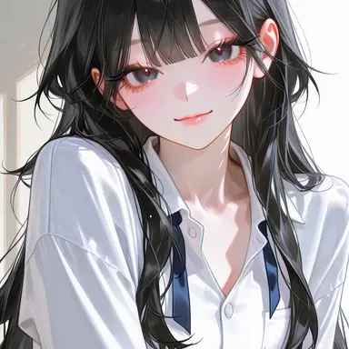 Profile image of 桐谷