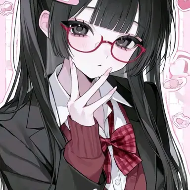 Profile image of みゆ